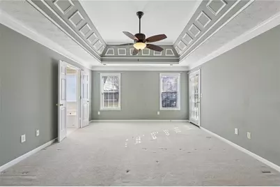 521 Red Tip Court, Loganville, GA 30052 - Photo 14