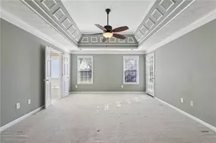 521 Red Tip Ct, Loganville, GA 30052 - Photo 14