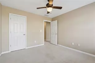 521 Red Tip Ct, Loganville, GA 30052 - Photo 26