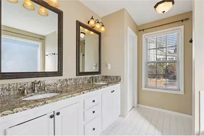 521 Red Tip Court, Loganville, GA 30052 - Photo 18