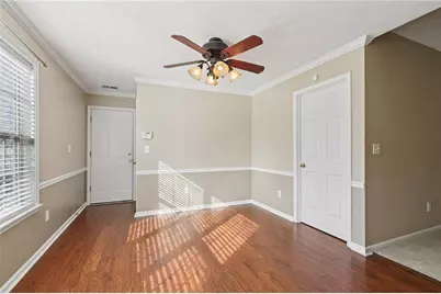 521 Red Tip Court, Loganville, GA 30052 - Photo 10