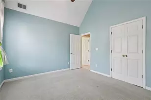 521 Red Tip Ct, Loganville, GA 30052 - Photo 22