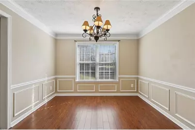 521 Red Tip Court, Loganville, GA 30052 - Photo 12