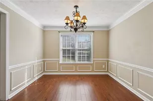 521 Red Tip Ct, Loganville, GA 30052 - Photo 12