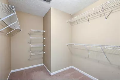 521 Red Tip Court, Loganville, GA 30052 - Photo 20