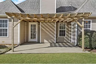 521 Red Tip Court, Loganville, GA 30052 - Photo 34