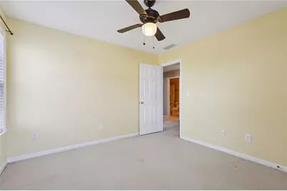 521 Red Tip Court, Loganville, GA 30052 - Photo 24