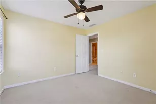 521 Red Tip Ct, Loganville, GA 30052 - Photo 24