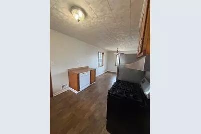 235 Tower Heights Road, Gainesville, GA 30501 - Photo 14