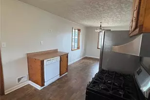 235 Tower Heights Rd, Gainesville, GA 30501 - Photo 14