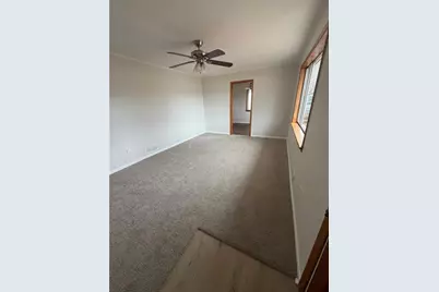 235 Tower Heights Road, Gainesville, GA 30501 - Photo 10