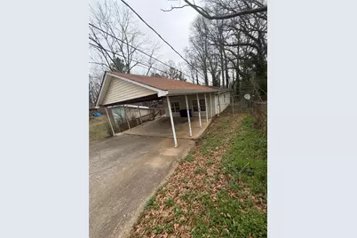 235 Tower Heights Road, Gainesville, GA 30501 - Photo 4