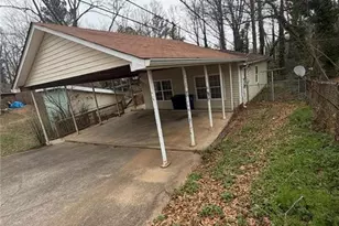 235 Tower Heights Rd, Gainesville, GA 30501 - Photo 4