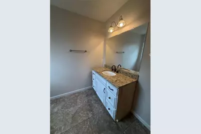 235 Tower Heights Road, Gainesville, GA 30501 - Photo 22