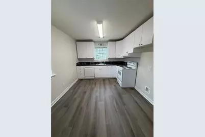 235 Tower Heights Road, Gainesville, GA 30501 - Photo 18