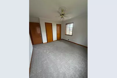 235 Tower Heights Road, Gainesville, GA 30501 - Photo 12