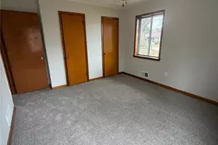 235 Tower Heights Rd, Gainesville, GA 30501 - Photo 12