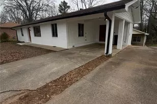 235 Tower Heights Rd, Gainesville, GA 30501 - Photo 1