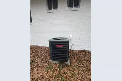 235 Tower Heights Road, Gainesville, GA 30501 - Photo 6