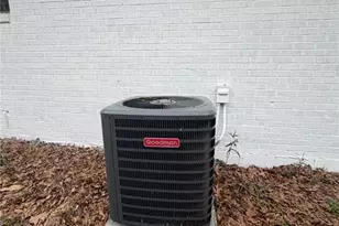 235 Tower Heights Rd, Gainesville, GA 30501 - Photo 6