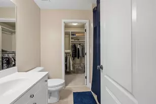 2895 Lassiter Manor Dr, Marietta, GA 30062 - Photo 30