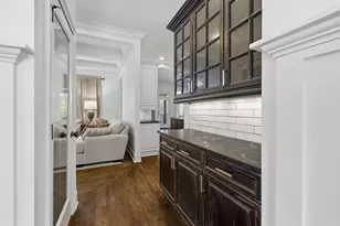 2895 Lassiter Manor Dr, Marietta, GA 30062 - Photo 36