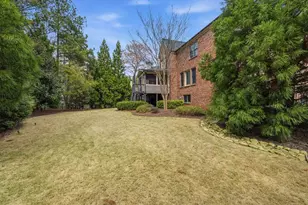 2895 Lassiter Manor Dr, Marietta, GA 30062 - Photo 50