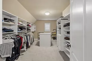 2895 Lassiter Manor Dr, Marietta, GA 30062 - Photo 28
