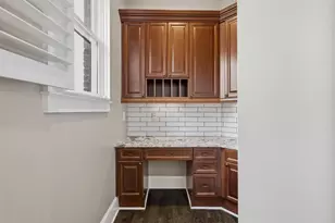 2895 Lassiter Manor Dr, Marietta, GA 30062 - Photo 40