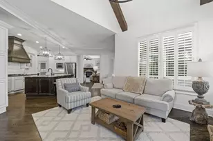 2895 Lassiter Manor Dr, Marietta, GA 30062 - Photo 38
