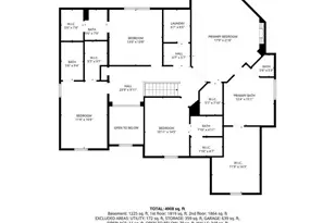 2895 Lassiter Manor Dr, Marietta, GA 30062 - Photo 54