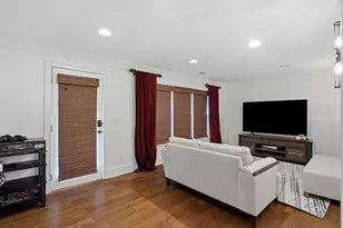 2895 Lassiter Manor Dr, Marietta, GA 30062 - Photo 44