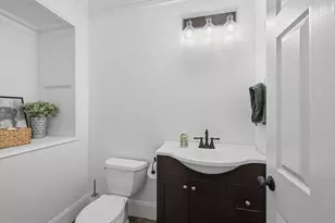 2895 Lassiter Manor Dr, Marietta, GA 30062 - Photo 46
