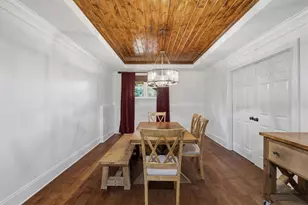 2895 Lassiter Manor Dr, Marietta, GA 30062 - Photo 32