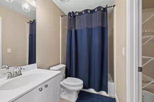 2895 Lassiter Manor Dr, Marietta, GA 30062 - Photo 24