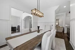2895 Lassiter Manor Dr, Marietta, GA 30062 - Photo 10