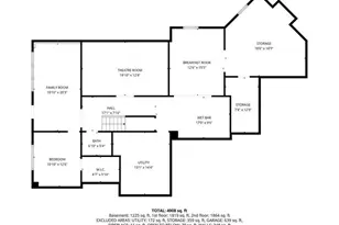 2895 Lassiter Manor Dr, Marietta, GA 30062 - Photo 52