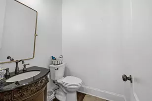 2895 Lassiter Manor Dr, Marietta, GA 30062 - Photo 20
