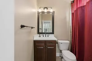 2895 Lassiter Manor Dr, Marietta, GA 30062 - Photo 22