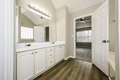 170 Saddleview Trail, Riverdale, GA 30274 - Photo 12