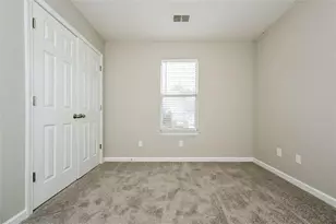 170 Saddleview Trail, Riverdale, GA 30274 - Photo 4