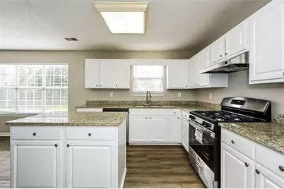 170 Saddleview Trail, Riverdale, GA 30274 - Photo 8