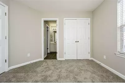 170 Saddleview Trail, Riverdale, GA 30274 - Photo 14