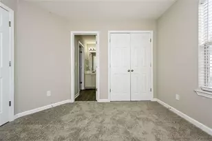 170 Saddleview Trail, Riverdale, GA 30274 - Photo 14