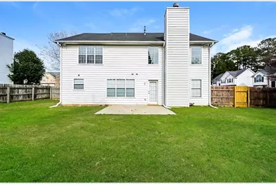 170 Saddleview Trail, Riverdale, GA 30274 - Photo 2