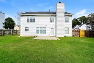 170 Saddleview Trail, Riverdale, GA 30274 - Photo 2