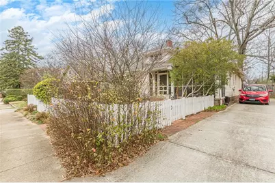 [Address not provided], East Point, GA 30344 - Photo 26