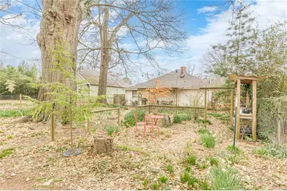 [Address not provided], East Point, GA 30344 - Photo 34