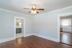 [Address not provided], East Point, GA 30344 - Photo 20