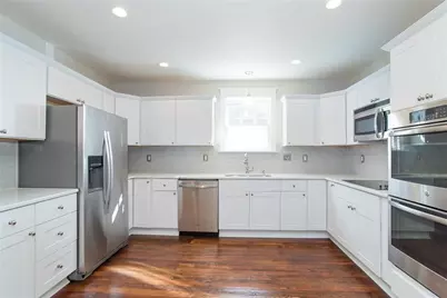 [Address not provided], East Point, GA 30344 - Photo 14